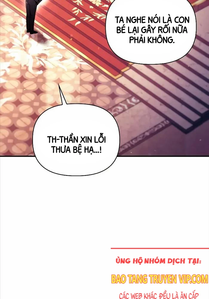 Kí Sự Hồi Quy Chapter 111 - Next Chapter 112