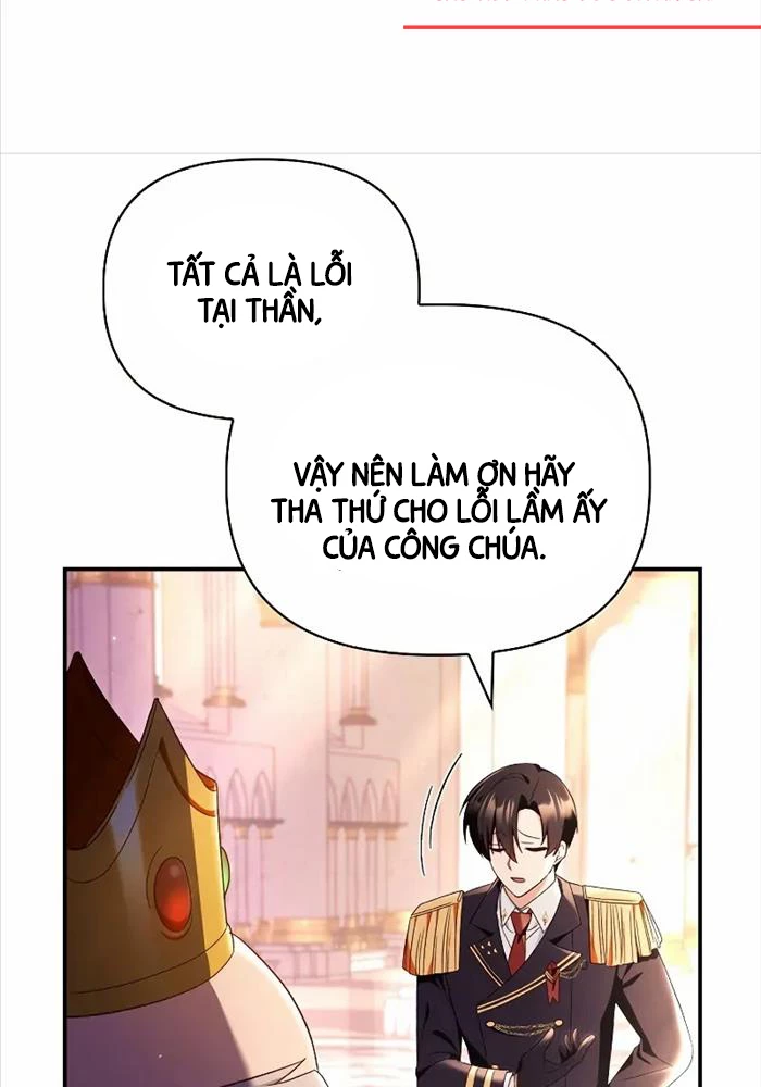 Kí Sự Hồi Quy Chapter 111 - Next Chapter 112