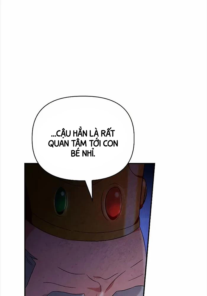 Kí Sự Hồi Quy Chapter 111 - Next Chapter 112