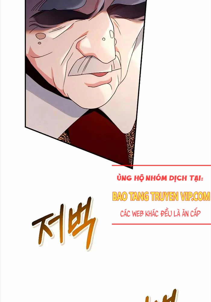 Kí Sự Hồi Quy Chapter 111 - Next Chapter 112