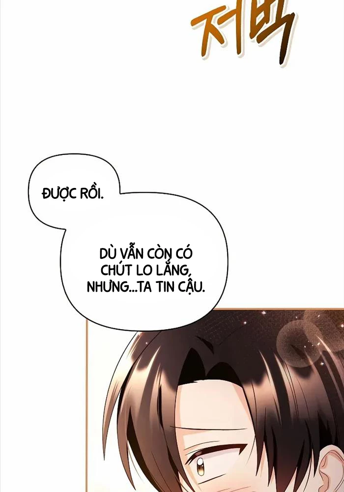 Kí Sự Hồi Quy Chapter 111 - Next Chapter 112