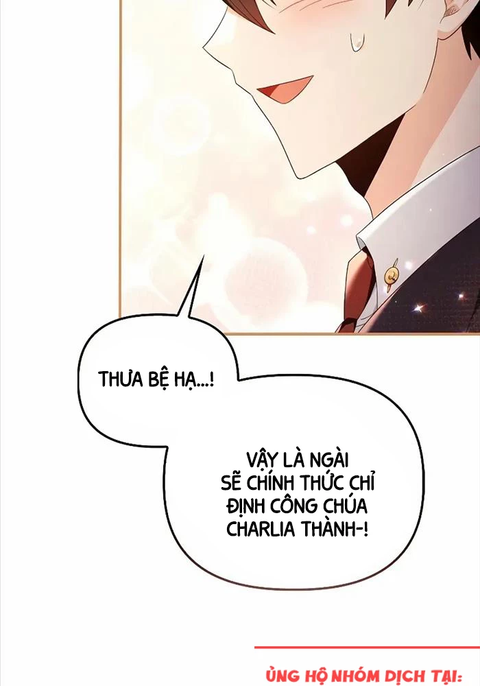 Kí Sự Hồi Quy Chapter 111 - Next Chapter 112