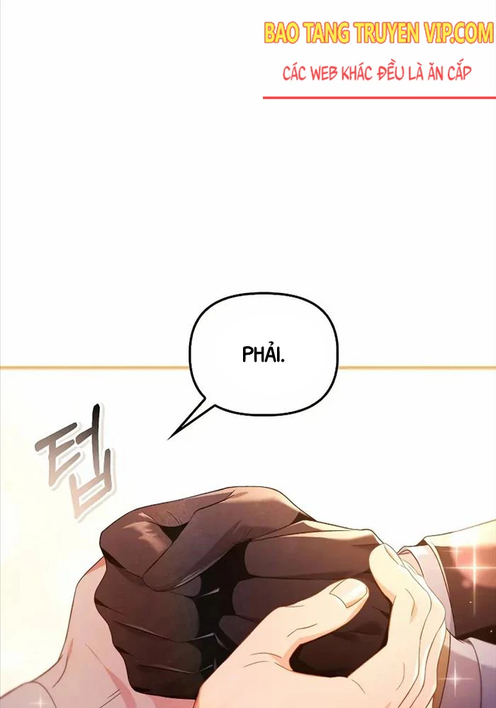 Kí Sự Hồi Quy Chapter 111 - Next Chapter 112