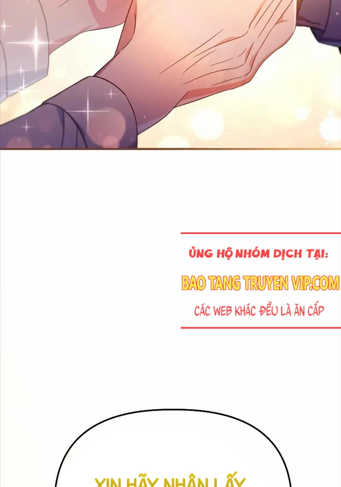 Kí Sự Hồi Quy Chapter 111 - Next Chapter 112