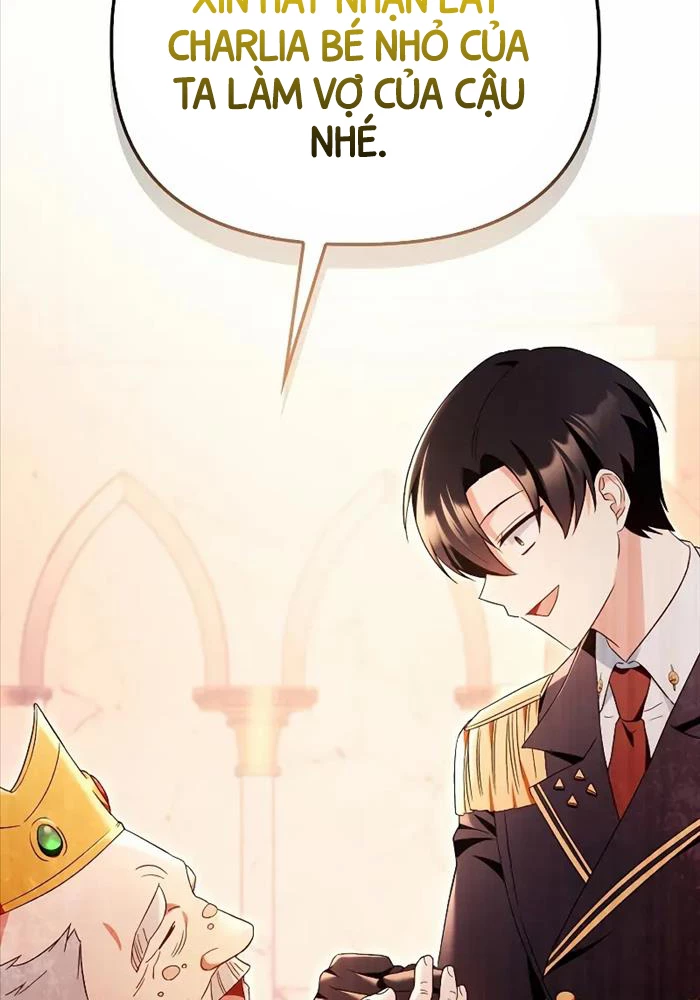 Kí Sự Hồi Quy Chapter 111 - Next Chapter 112