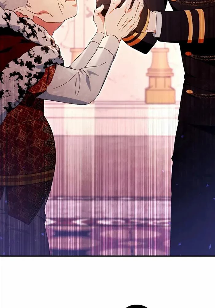 Kí Sự Hồi Quy Chapter 111 - Next Chapter 112