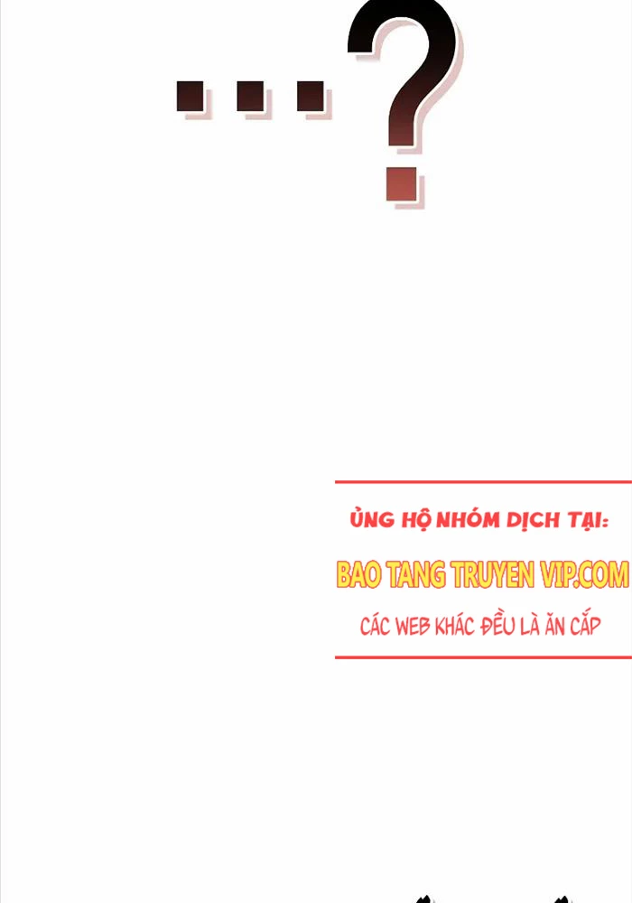 Kí Sự Hồi Quy Chapter 111 - Next Chapter 112