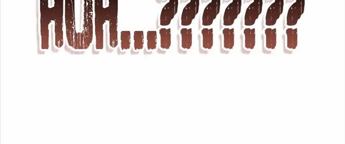 Kí Sự Hồi Quy Chapter 111 - Next Chapter 112