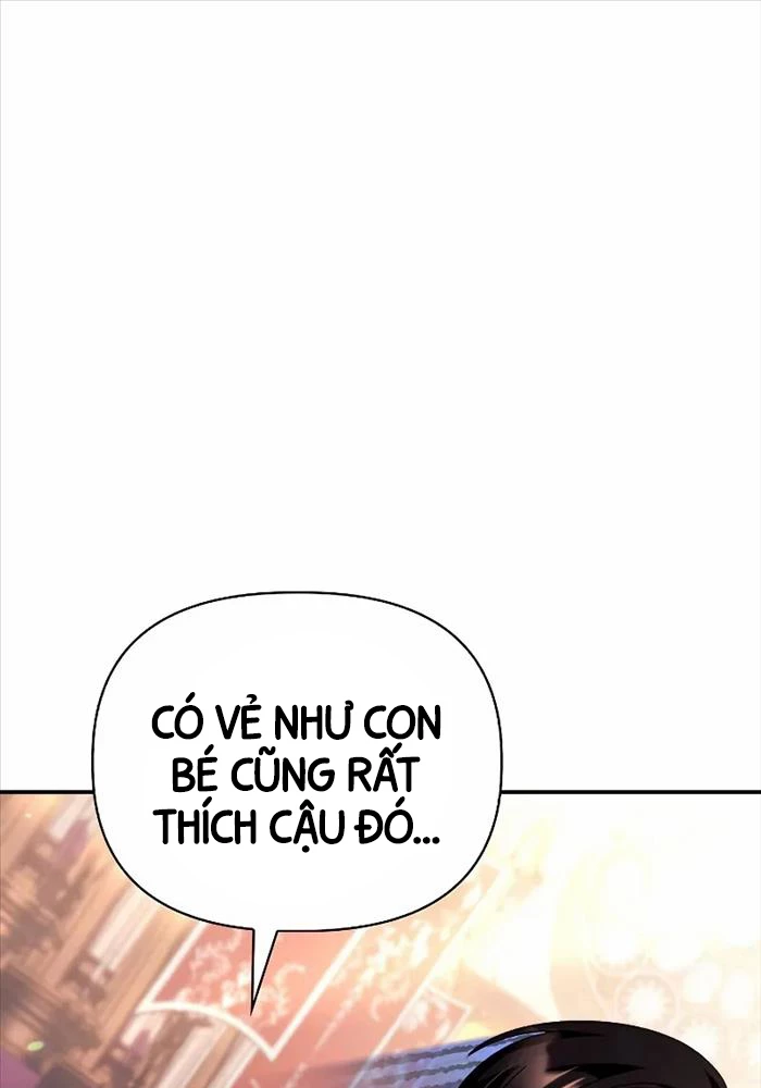 Kí Sự Hồi Quy Chapter 111 - Next Chapter 112