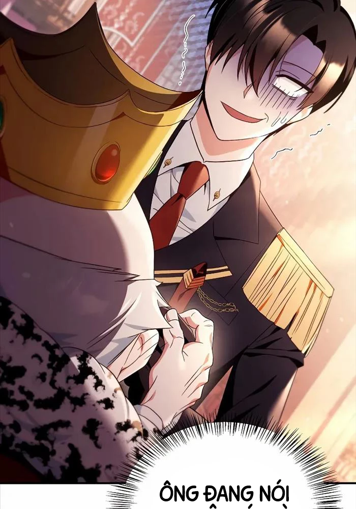 Kí Sự Hồi Quy Chapter 111 - Next Chapter 112