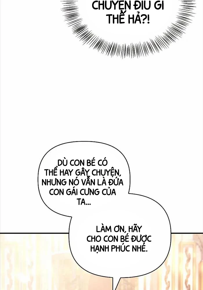 Kí Sự Hồi Quy Chapter 111 - Next Chapter 112