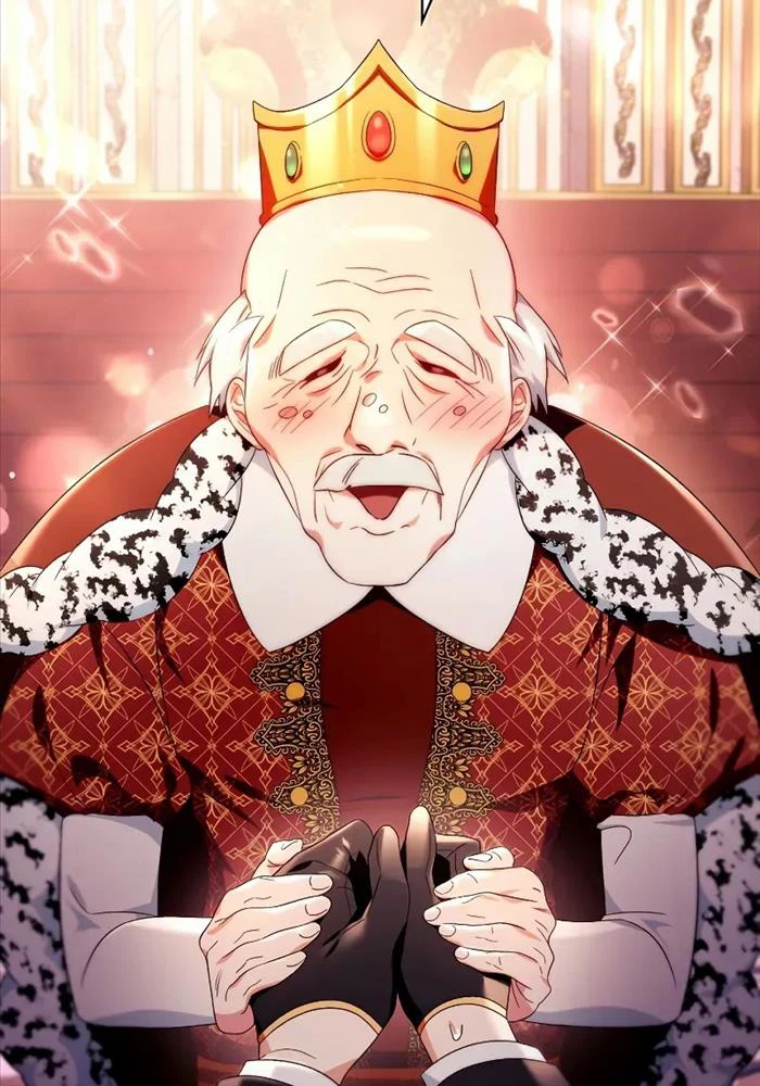 Kí Sự Hồi Quy Chapter 111 - Next Chapter 112