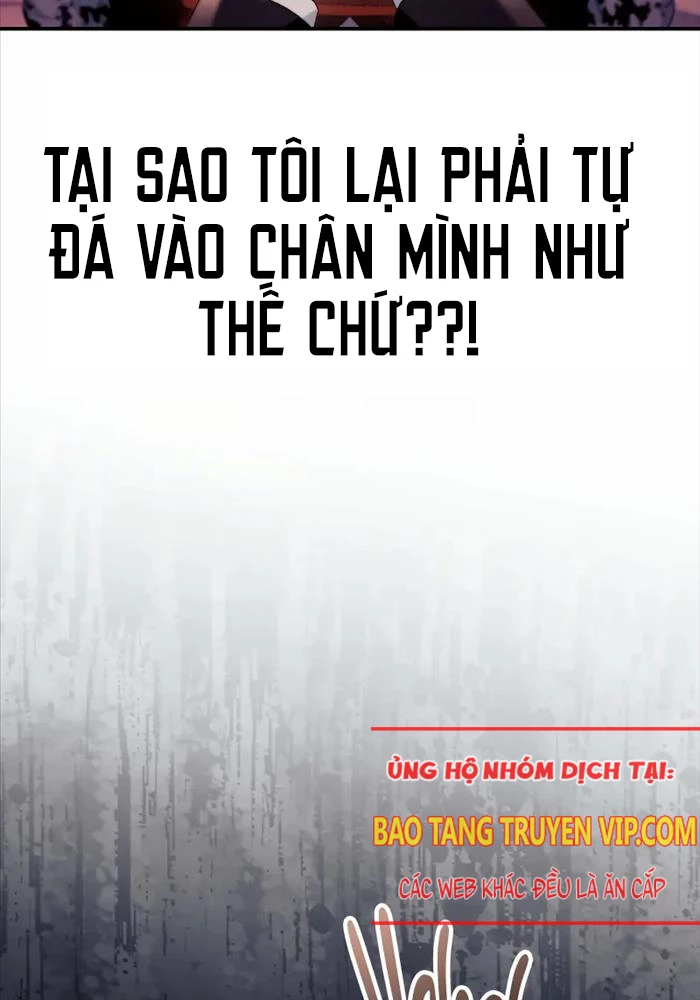 Kí Sự Hồi Quy Chapter 111 - Next Chapter 112