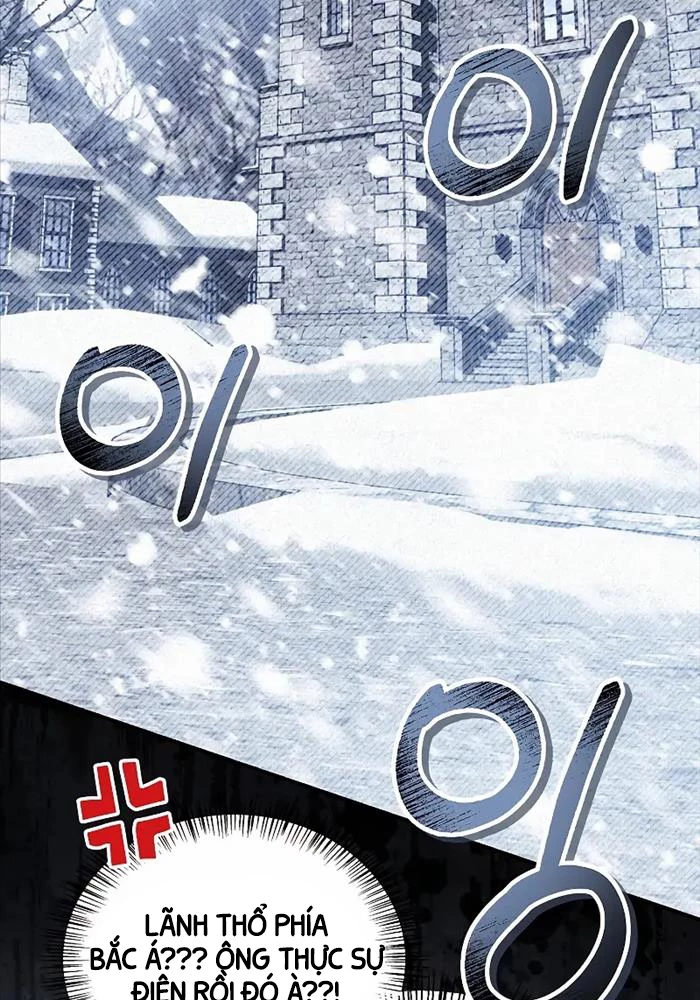 Kí Sự Hồi Quy Chapter 111 - Next Chapter 112