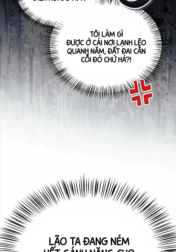 Kí Sự Hồi Quy Chapter 111 - Next Chapter 112