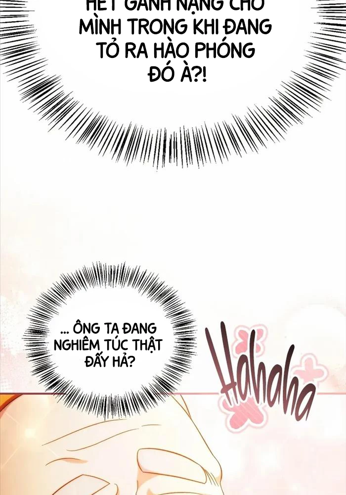 Kí Sự Hồi Quy Chapter 111 - Next Chapter 112