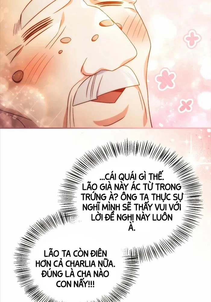 Kí Sự Hồi Quy Chapter 111 - Next Chapter 112