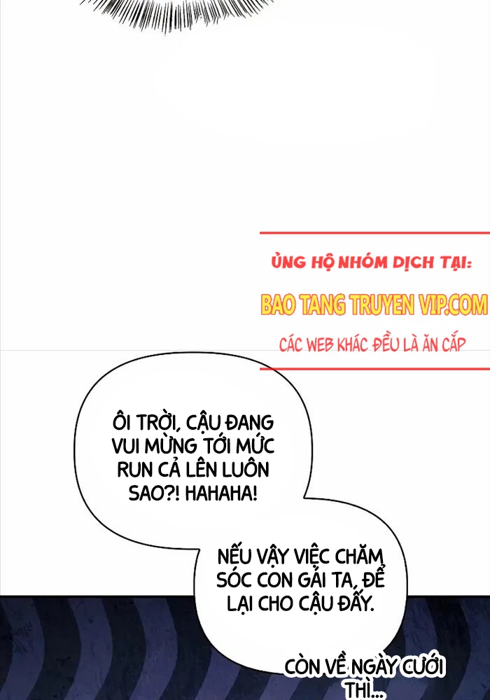 Kí Sự Hồi Quy Chapter 111 - Next Chapter 112