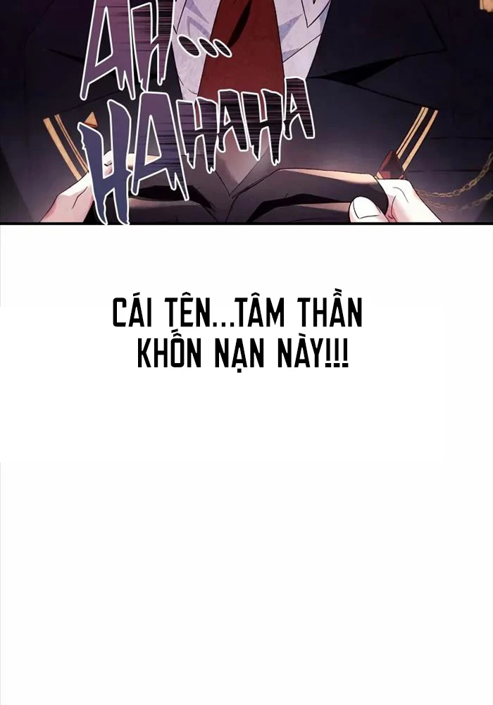 Kí Sự Hồi Quy Chapter 111 - Next Chapter 112