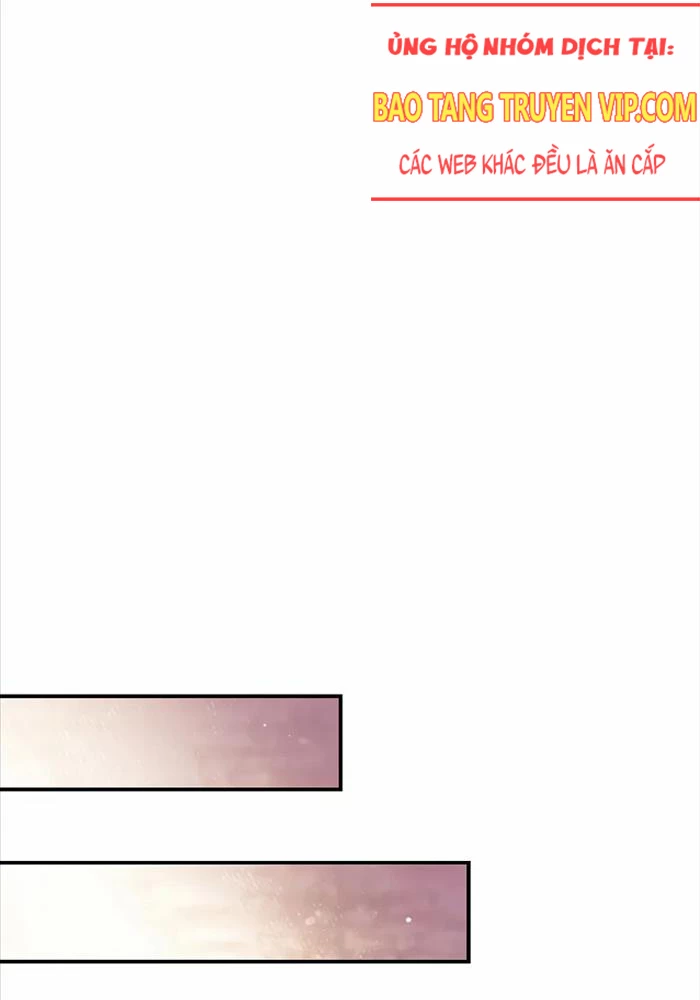 Kí Sự Hồi Quy Chapter 111 - Next Chapter 112