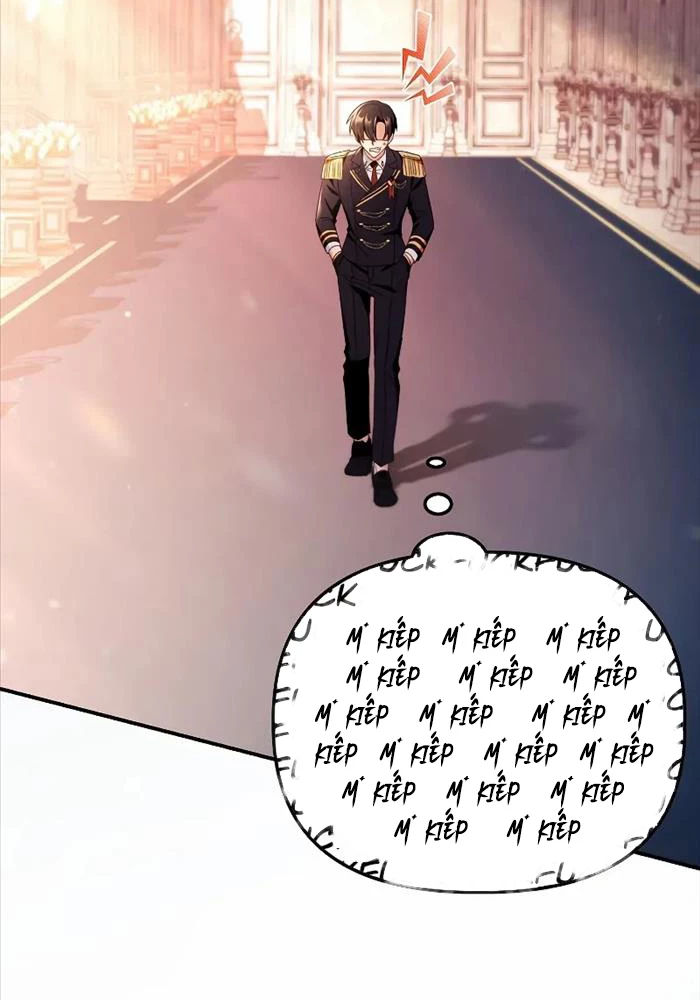 Kí Sự Hồi Quy Chapter 111 - Next Chapter 112