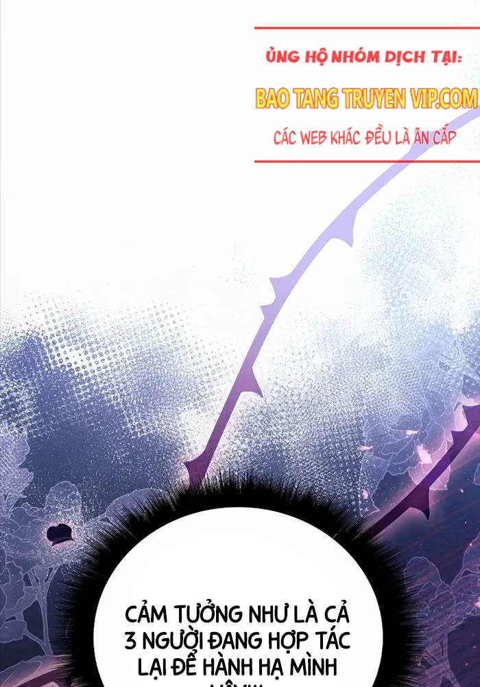 Kí Sự Hồi Quy Chapter 111 - Next Chapter 112