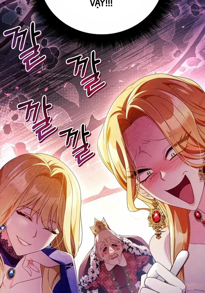 Kí Sự Hồi Quy Chapter 111 - Next Chapter 112