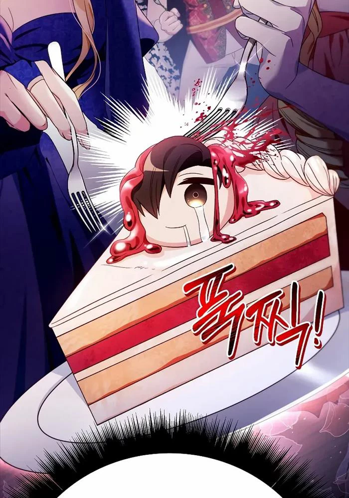 Kí Sự Hồi Quy Chapter 111 - Next Chapter 112