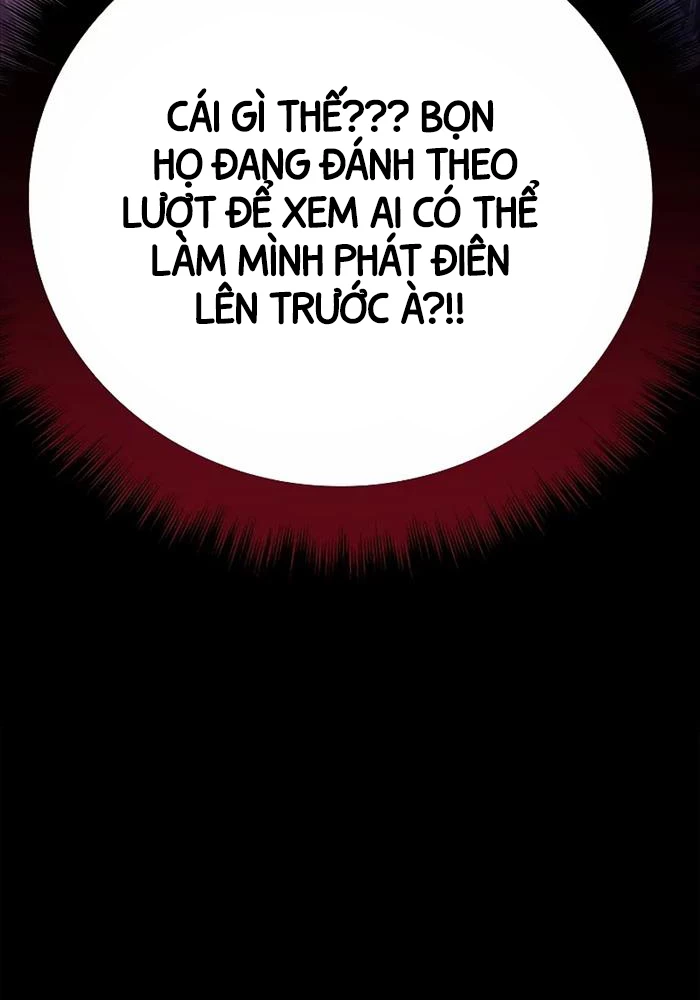 Kí Sự Hồi Quy Chapter 111 - Next Chapter 112