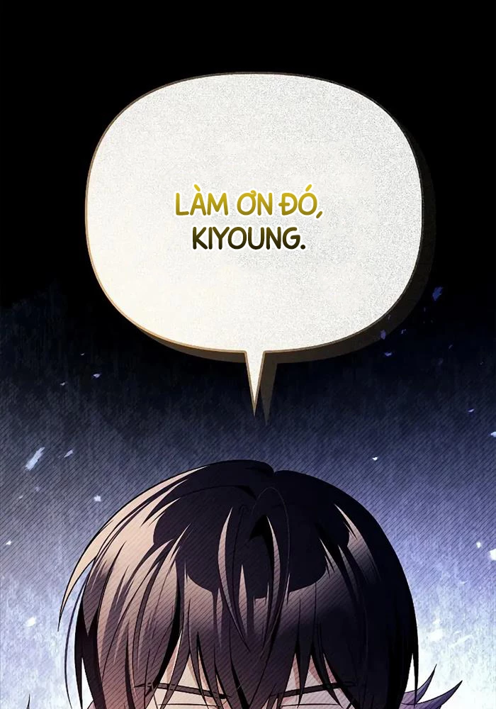 Kí Sự Hồi Quy Chapter 111 - Next Chapter 112