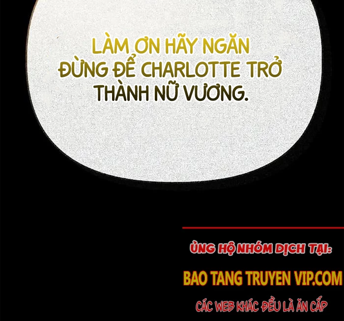 Kí Sự Hồi Quy Chapter 111 - Next Chapter 112