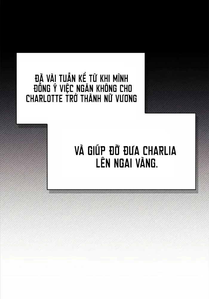 Kí Sự Hồi Quy Chapter 111 - Next Chapter 112