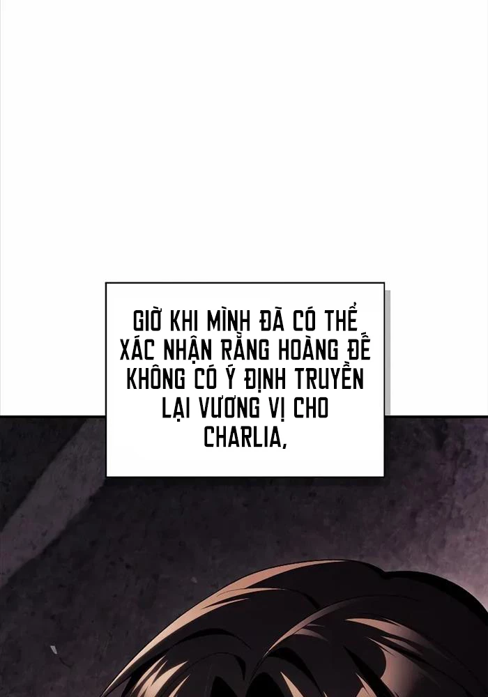 Kí Sự Hồi Quy Chapter 111 - Next Chapter 112