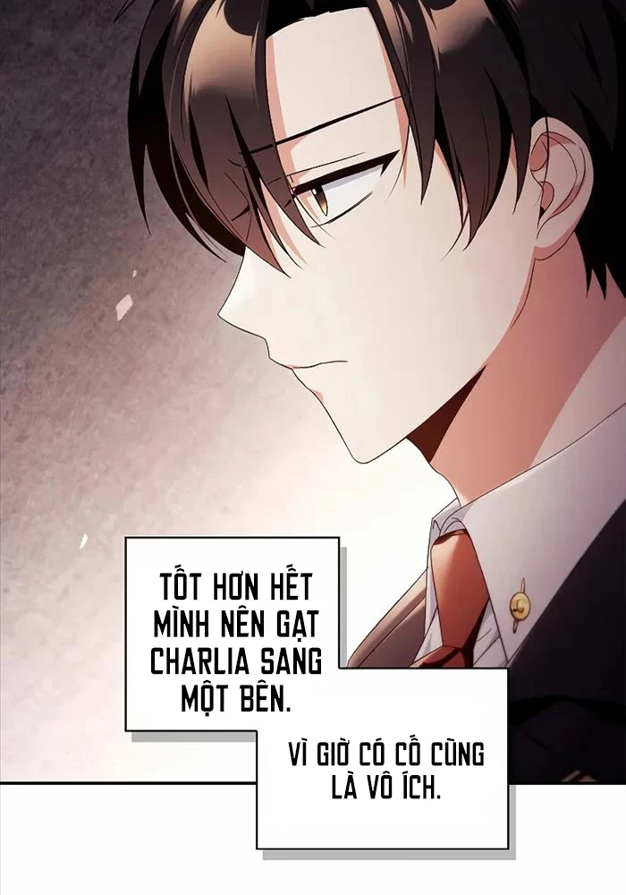 Kí Sự Hồi Quy Chapter 111 - Next Chapter 112