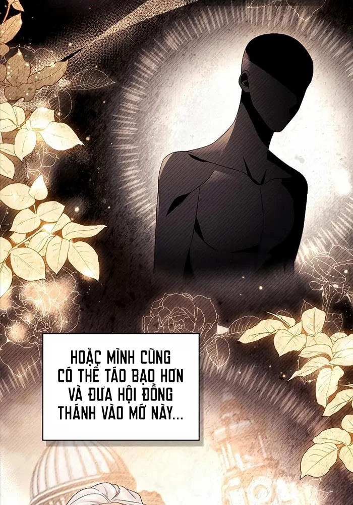 Kí Sự Hồi Quy Chapter 111 - Next Chapter 112