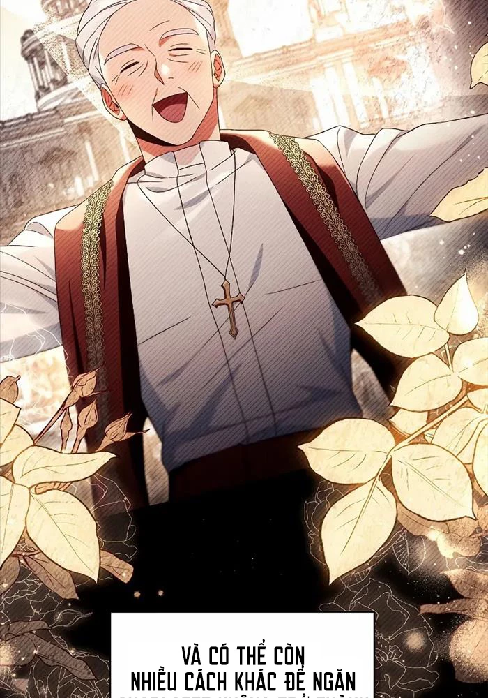 Kí Sự Hồi Quy Chapter 111 - Next Chapter 112