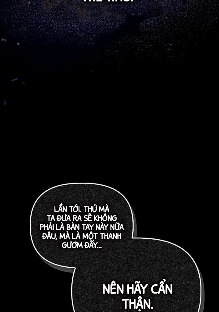 Kí Sự Hồi Quy Chapter 111 - Next Chapter 112