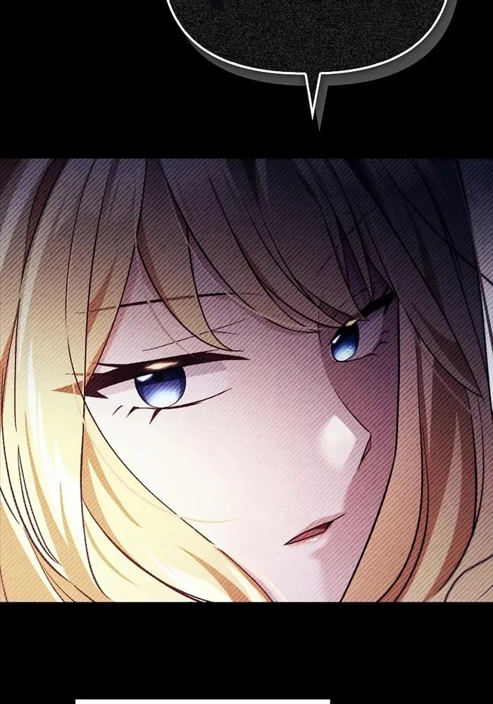 Kí Sự Hồi Quy Chapter 111 - Next Chapter 112