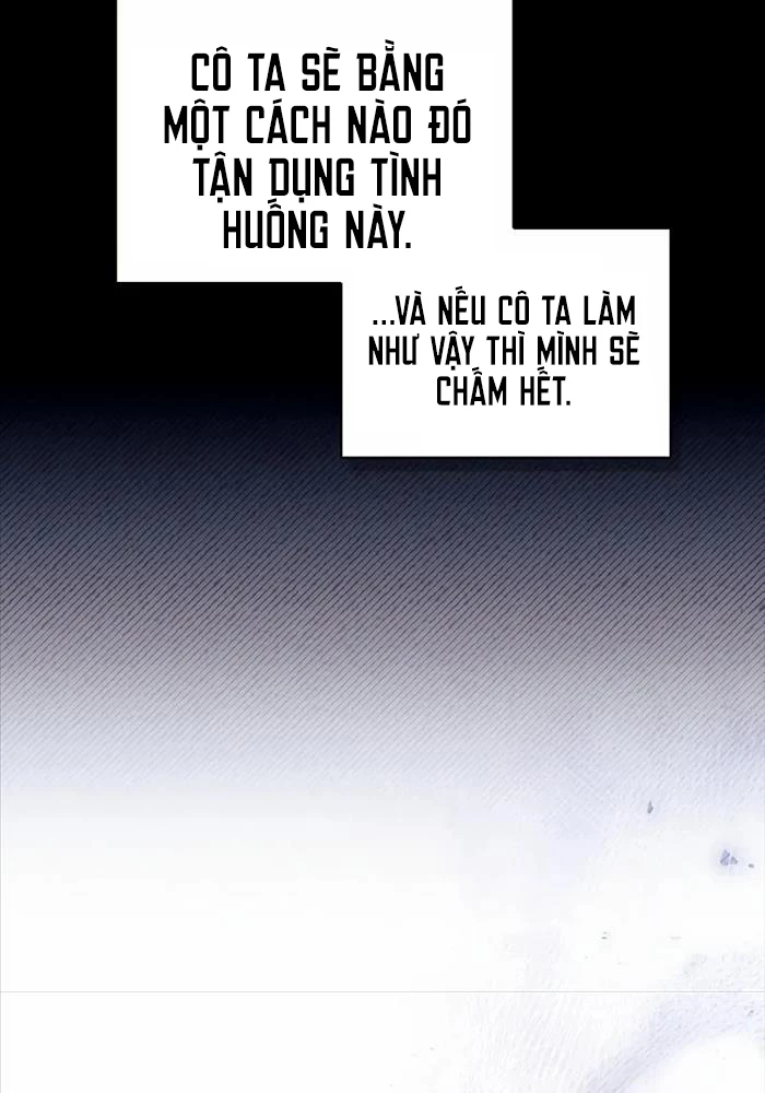 Kí Sự Hồi Quy Chapter 111 - Next Chapter 112
