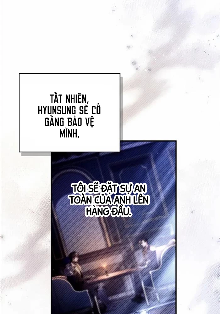 Kí Sự Hồi Quy Chapter 111 - Next Chapter 112