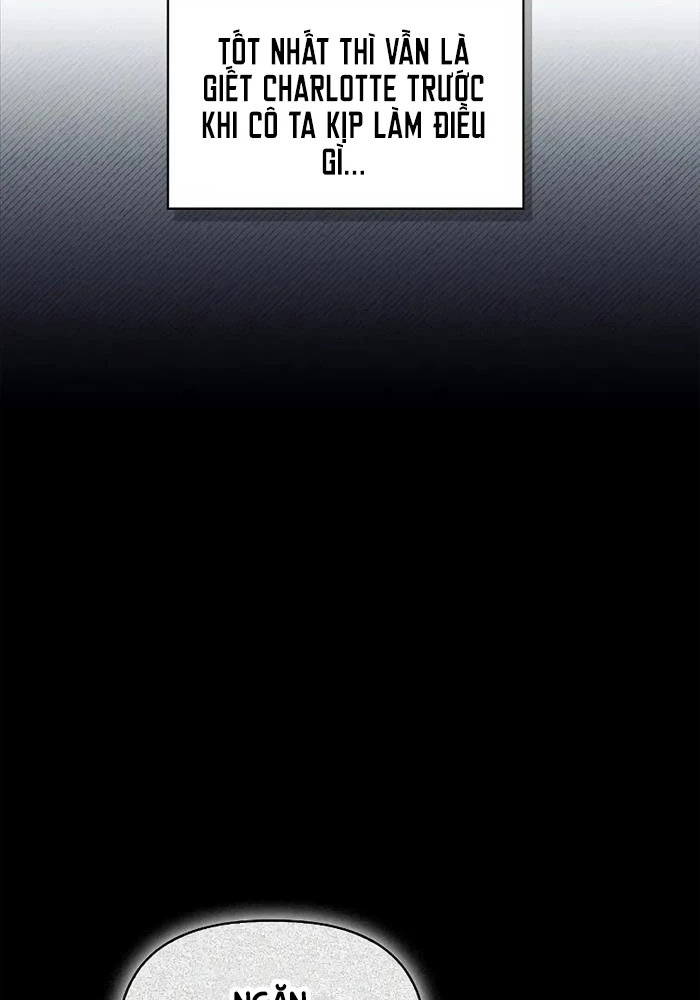 Kí Sự Hồi Quy Chapter 111 - Next Chapter 112