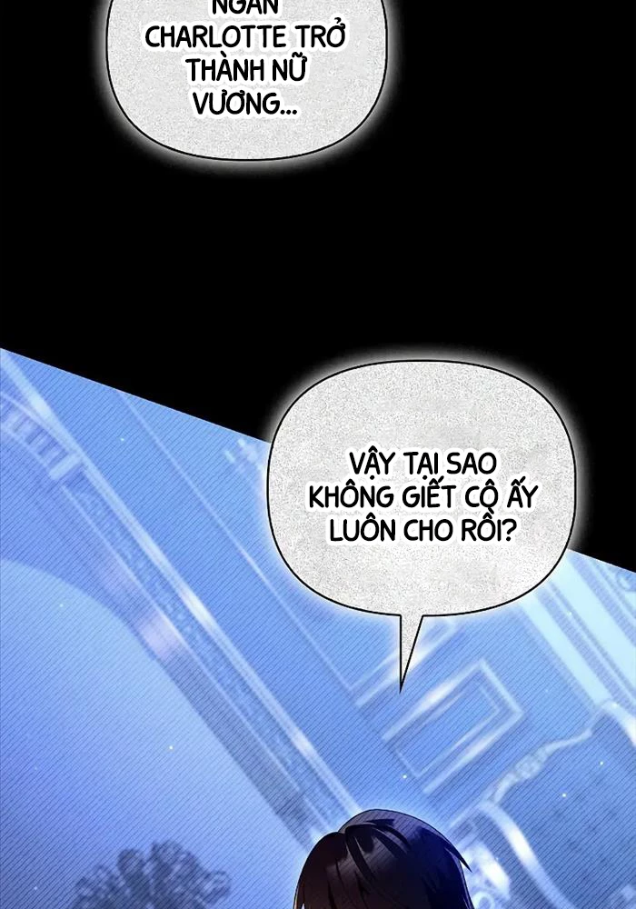 Kí Sự Hồi Quy Chapter 111 - Next Chapter 112