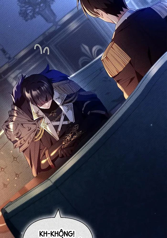 Kí Sự Hồi Quy Chapter 111 - Next Chapter 112