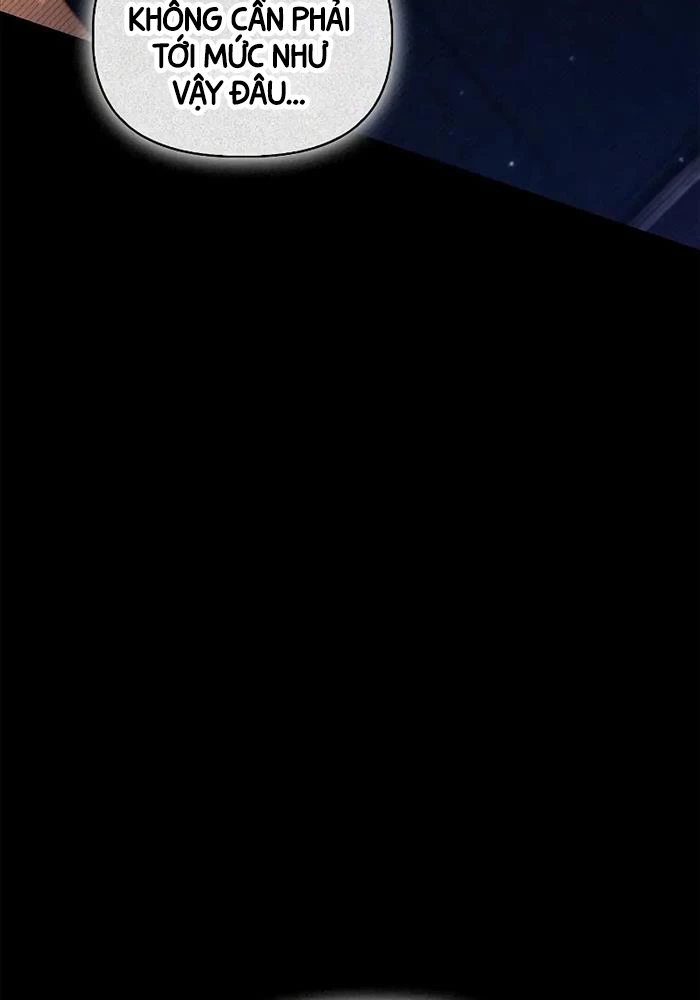 Kí Sự Hồi Quy Chapter 111 - Next Chapter 112