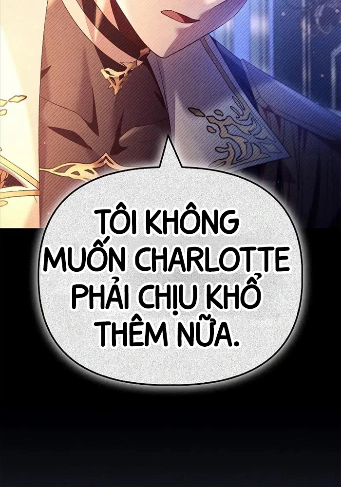 Kí Sự Hồi Quy Chapter 111 - Next Chapter 112