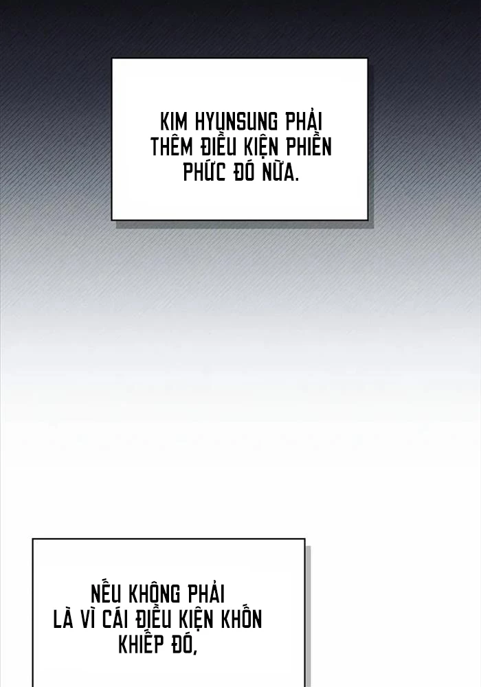 Kí Sự Hồi Quy Chapter 111 - Next Chapter 112