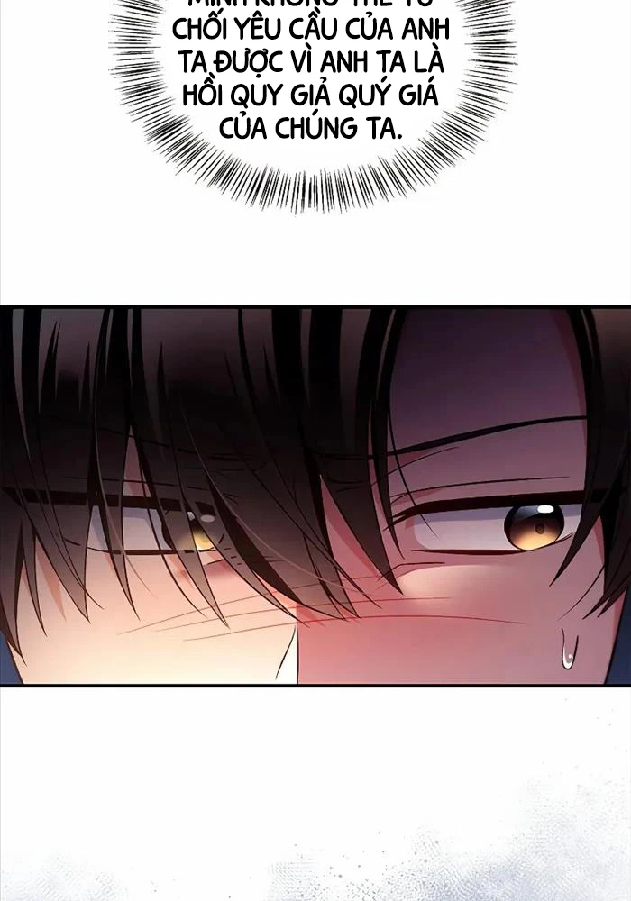 Kí Sự Hồi Quy Chapter 111 - Next Chapter 112