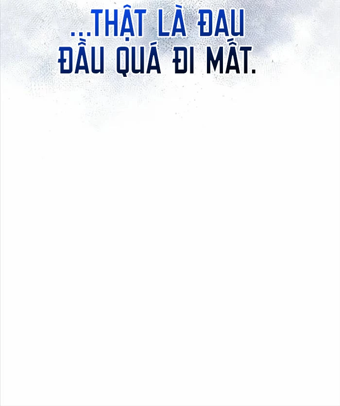 Kí Sự Hồi Quy Chapter 111 - Next Chapter 112