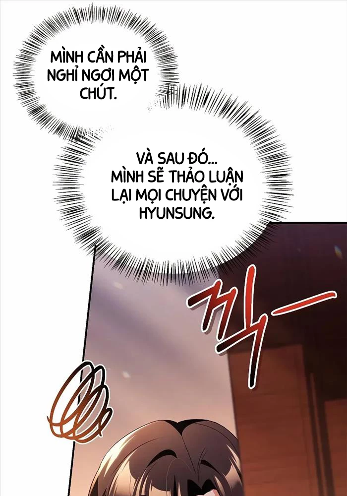 Kí Sự Hồi Quy Chapter 111 - Next Chapter 112