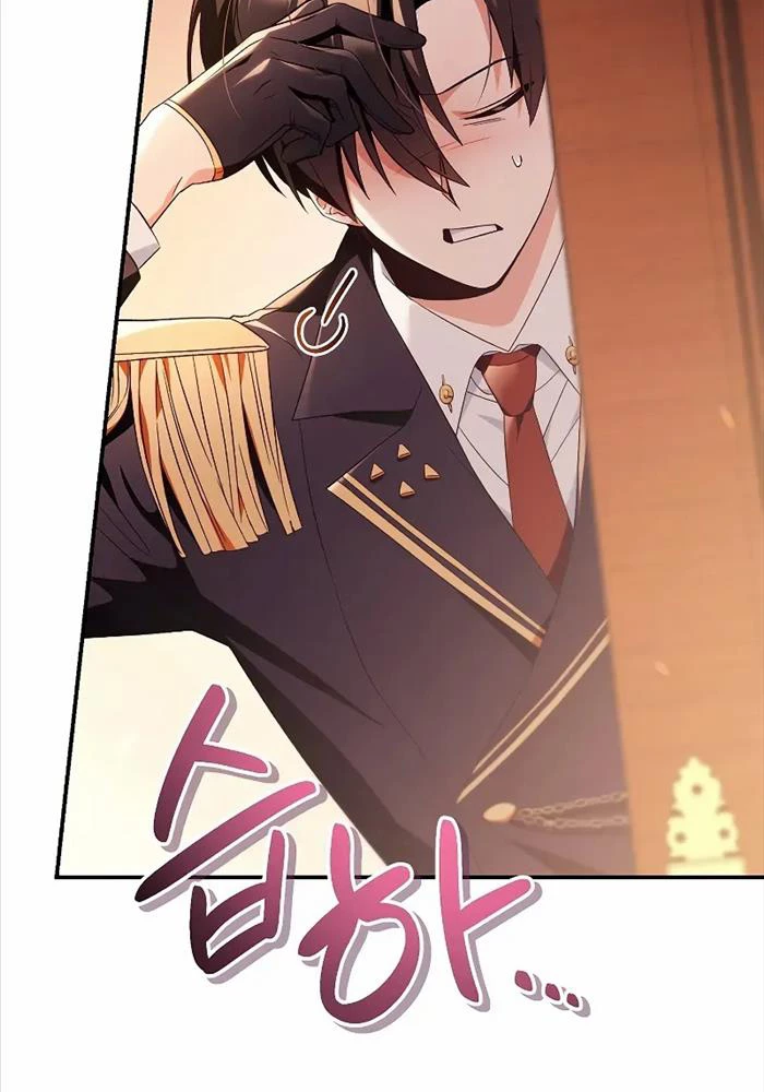 Kí Sự Hồi Quy Chapter 111 - Next Chapter 112